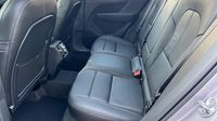 Volvo Xc40 B3 163ch Ultra DCT 7 — photo 15
