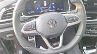 Volkswagen T-Roc 1.5 TSI Evo2 150ch R-Line Edition DSG7 — photo 14