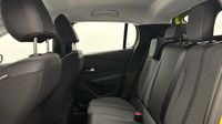 Peugeot 208 1.2 Hybrid 100ch Active e-DCS6 — photo 13