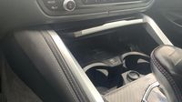 Bmw M4 Coupé 3.0 510ch Competition — photo 13