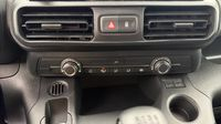 Toyota Proace City Medium 110 VVT-i Dynamic MC23 — photo 26