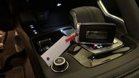 Jaguar E-Pace P300e PHEV 309ch R-Dynamic SE — photo 16