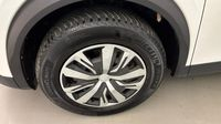 Peugeot 2008 e-2008 136ch Active — photo 20