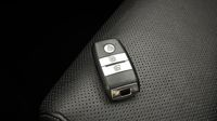 Kia Sportage 1.7 CRDi 141ch ISG GT Line Pack Premium 4x2 DCT7 — photo 16