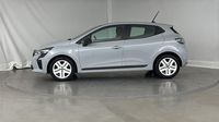 Renault Clio 1.0 TCe 90ch Evolution — photo 7