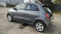 Renault Twingo 0.9 TCe 95ch Zen - 20 — photo 6