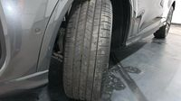 Audi Q5 2.0 TFSI Hybride 204ch S line quattro S tronic 7 — photo 41
