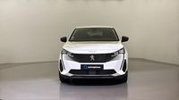 Peugeot 3008 HYBRID 225ch GT e-EAT8