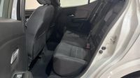Dacia Sandero 1.0 SCe 65ch Expression — photo 13
