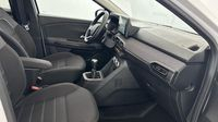 Dacia Jogger 1.0 TCe 110ch Extreme+ 5 places — photo 15