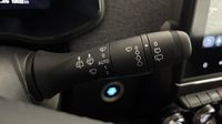 Renault Zoé R110 Evolution - MY22 — photo 23
