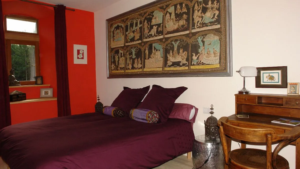 Photo 4