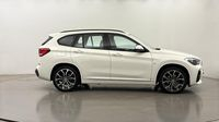 Bmw X1 sDrive16dA 116ch M Sport DKG7 — photo 4