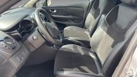 Renault Clio 1.2 TCe 120ch energy Intens 5p — photo 9