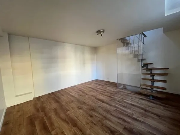 Appartement T2bis - GENTILLY