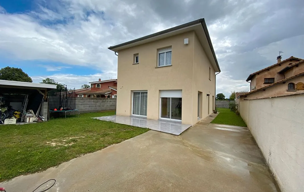 Photo 5