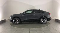 Audi Q6 Sportback E-Tron e-tron 306ch performance S line — photo 8