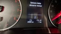 Renault Clio 1.0 TCe 90ch Evolution — photo 9