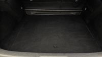 Ds Ds 7 Crossback BlueHDi 130ch So Chic — photo 14