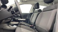 Citroen C3 1.5 BlueHDi 100ch S&S PLUS — photo 9