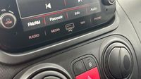 Fiat Fiorino 1.3 Multijet 80ch Pro Lounge — photo 19