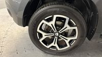 Dacia Duster 1.2 TCe 125ch Prestige 4X2 — photo 20
