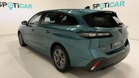 Peugeot 308 Sw 1.2 PureTech 130ch S&S Active Pack — photo 7