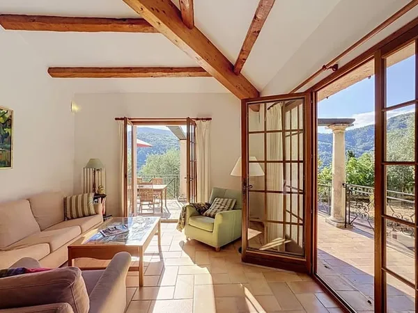 MAISON 6 PIECES - LEVENS - 1456M² - 141 M²