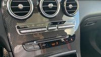 Mercedes Glc Coupé 43 AMG 367ch 4Matic 9G-Tronic — photo 19