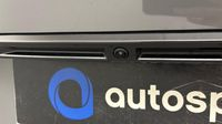 Peugeot 2008 1.2 PureTech 130ch S&S Allure EAT8 — photo 29