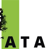 ATALYS