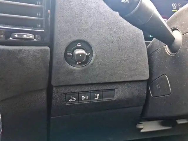 Ds Ds 4 hybride e-tense 225 eat8 — photo 65
