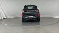 Dacia Spring Expression — photo 6