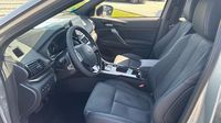 Mitsubishi Eclipse Cross 2.4 MIVEC PHEV 188ch Black Collection 4WD 2023 — photo 12