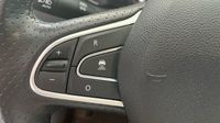 Renault Koleos 1.3 TCe 160ch Initiale Paris EDC -B — photo 25