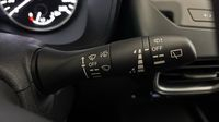 Nissan Juke 1.6 Hybrid 143ch Acenta 2024 — photo 23