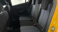 Peugeot 208 1.2 PureTech 75ch S&S Like — photo 13