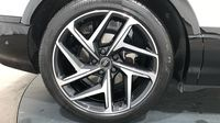 Audi Q6 E-Tron e-tron 306ch performance S line — photo 45