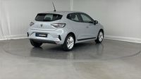 Renault Clio 1.5 Blue dCi 100ch Evolution - 24 — photo 5