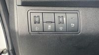 Kia Venga 1.4 CVVT 90ch Active — photo 18
