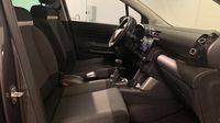 Citroen C3 Aircross PureTech 110ch S&S Shine Pack — photo 15