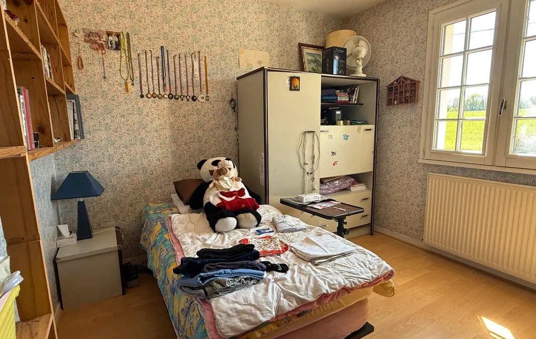 Photo 6