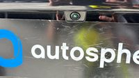Citroen Spacetourer XL 2.0 BlueHDi 180ch S&S EAT8 Business — photo 28