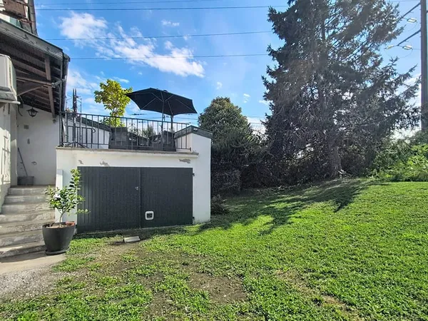 Appartement Mouguerre 2 pièce(s) 41m2