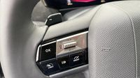Ds Ds 4 BlueHDi 130ch Etoile Automatique — photo 25