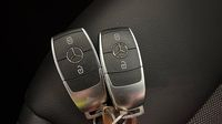 Mercedes Classe A 180 d 116ch Progressive Line 8G-DCT — photo 16