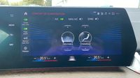 Bmw Série 2 Active Tourer 225e 245ch xDrive Business Design DKG7 — photo 27