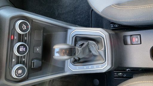 Dacia Jogger 1.6 140 Hybrid EDC - Extreme – 2023 – 44112 km – Hybride essence – Boîte Automatique — photo 8