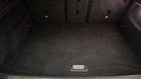Bmw X2 sDrive18dA 150ch M Sport X Euro6d-T 118g — photo 14
