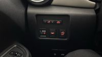 Nissan Micra 1.0 IG-T 100ch Made in France 2020 — photo 28